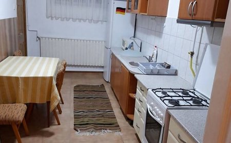 Pince Vendégház Kaba