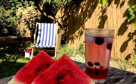 Pajta Vendégház Kapolcs