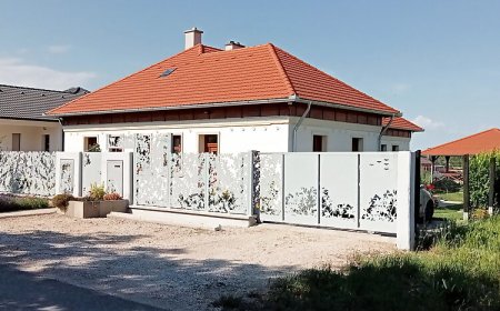 Bíbic Apartman C Kápolnásnyék