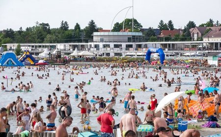 Mályva Apartman Kápolnásnyék