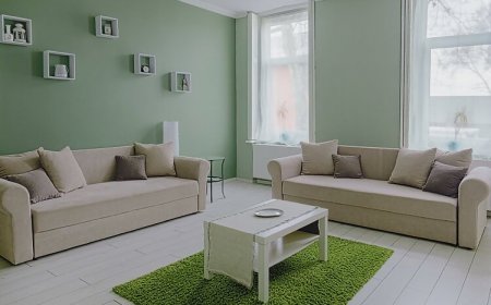 Hemnes Apartman Kaposvár
