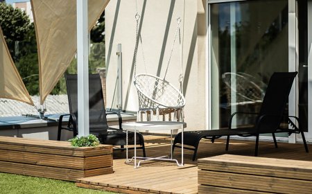 Kanizsa 45 Apartman Kaposvár