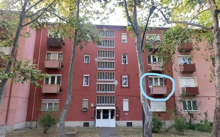 Somssich Apartman 2 Kaposvár