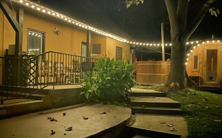 Horgász Apartman Deseda Kaposvár