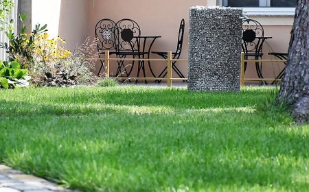 La Mia Casa Vendégház Kaposvár