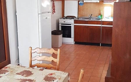 Zsuzsanna Vendégház II Kapuvár