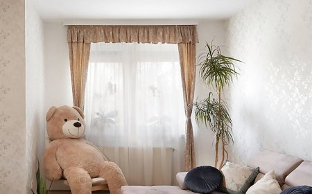 Angel Apartment Kecskemét