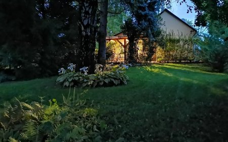 Szent Erzsébet Apartmanház Kecskemét