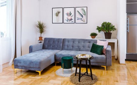 Ohana Gasztroklub és Apartman Kecskemét