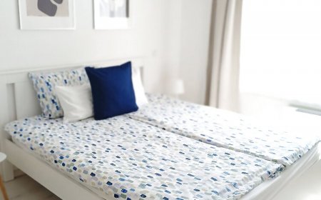 Elizabeth Garden Prémium Apartman Kecskemét
