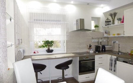 Ancsi Apartman Kecskemét