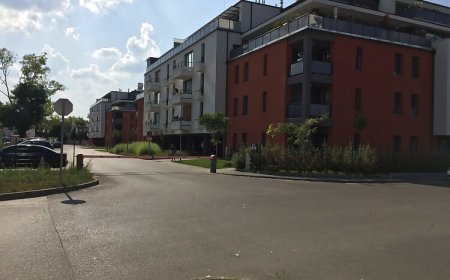 Ádám Guesthouse Kecskemét