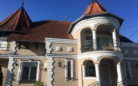 Admirál Villa Panzió**** Kehida Kehidakustány
