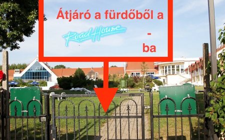 Hévíz Springs Resorts**** Kehidakustány
