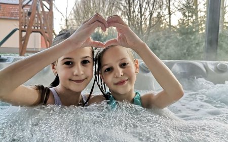 Nati Apartman Kehidakustány