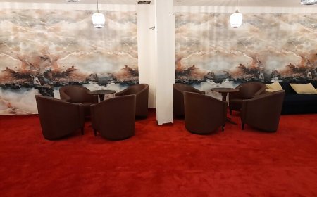 Demizson Panzió Kehidakustány