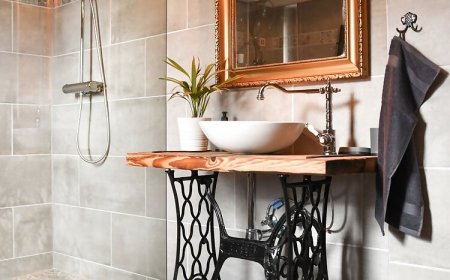 Juhász Porta Kerkafalva