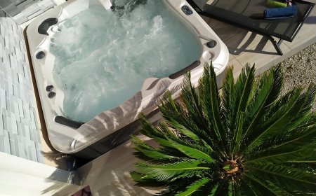 Orient Relax Garden**** Keszthely
