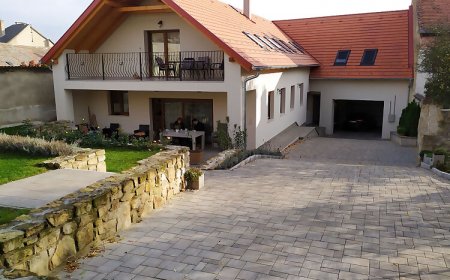 Zichy Ház Keszthely