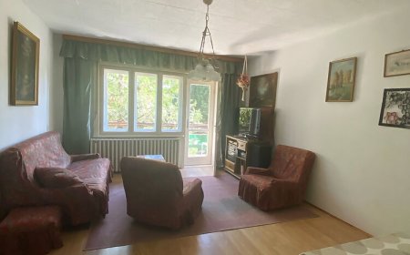 Retro Balaton Keszthely
