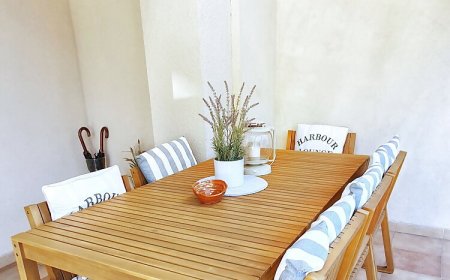 Dóra Holiday House Keszthely