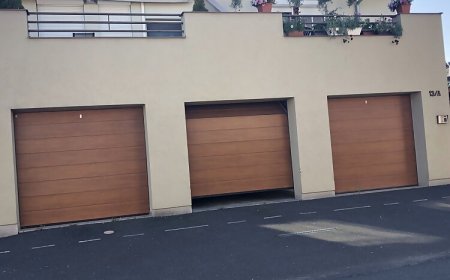 Szofi Apartman Keszthely