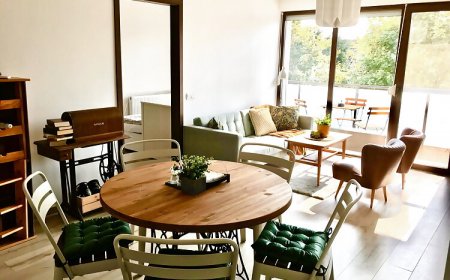 Erkel 19 Apartmanház Keszthely