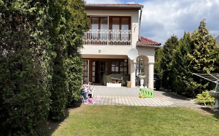 Bllm Nyaraló Keszthely