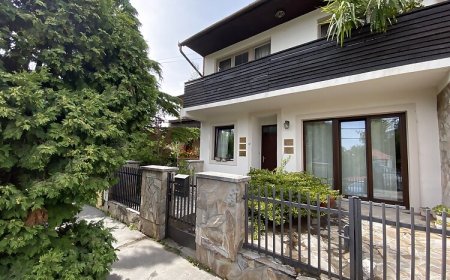 DreamFlat Apartman Keszthely