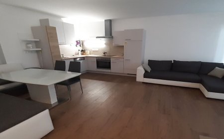 Beach Home Apartman Keszthely