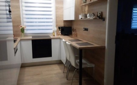 Sziszka Apartman Keszthely