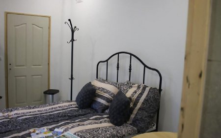 Castellum Apartman Keszthely