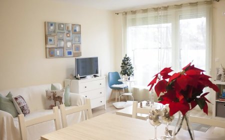 Azúr Apartman Keszthely