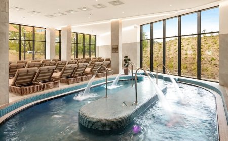 Sirius Hotel Keszthely