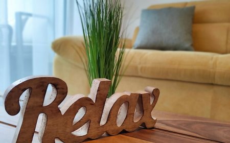 Royal Relax Apartman Keszthely*****