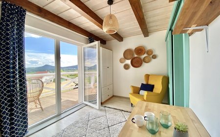 Dandelion Zsálya Vendégház Kisapáti