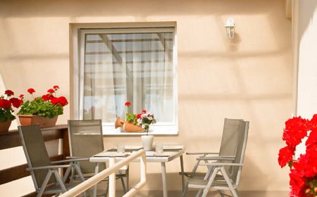 Csöre Mama Vendégház Kisar