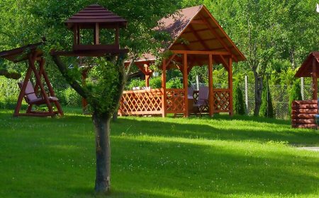 Vadrózsa Vendégház Kishuta