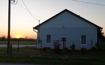 Tópart Apartman Kisköre