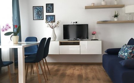 Petőfi Vendégház Kiskőrös