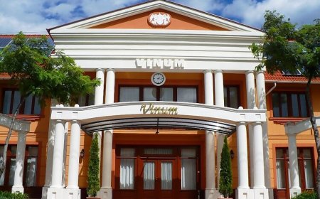 Vinum Wellness és Konferencia Hotel Kiskőrös