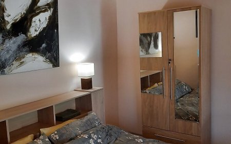 Relax Time Vidéken Kiskunhalas