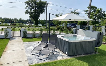 33 Apartman Kiskunlacháza