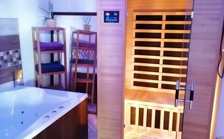 Ivett Apartman Kiskunmajsa