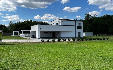 Ötfa 47. Kiskunmajsa