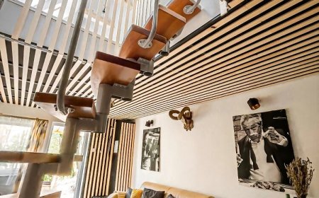 A Ház Vendégház Kismaros