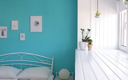 Studio Eleven Apartman Kisvárda