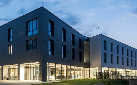 Várda Sport Hotel Kisvárda