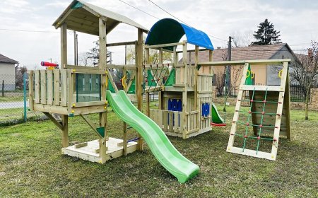 Kerekerdő Vendégház  Kisszékely