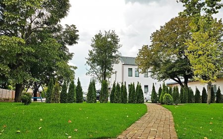 Hotel Czinege és Étterem Kóka